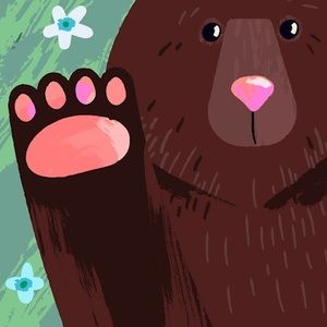 Meet your Posher, Jaya